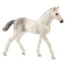 Schleich -  Holsteiner Fohlen